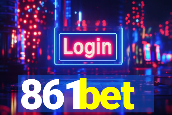 861bet