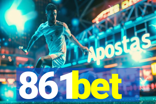 861bet