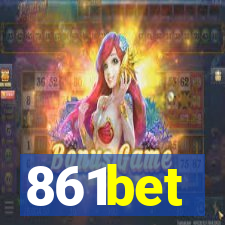 861bet