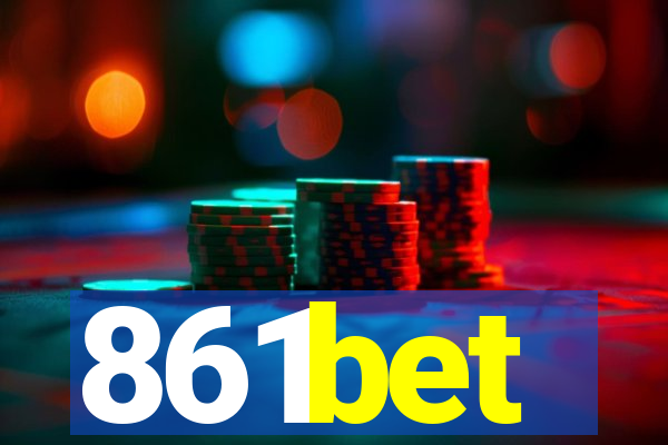 861bet