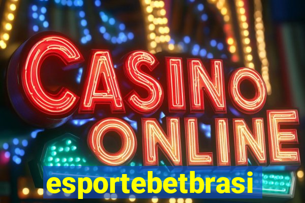 esportebetbrasil.com