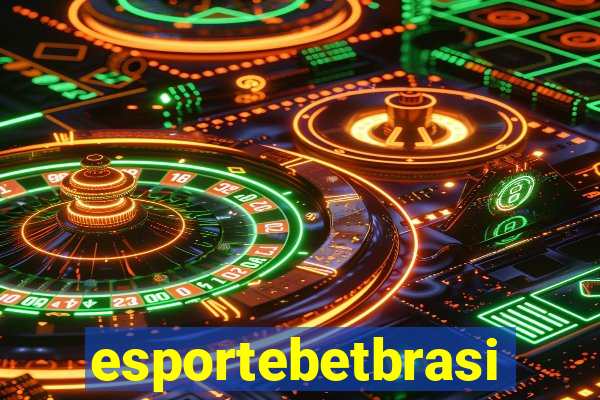 esportebetbrasil.com