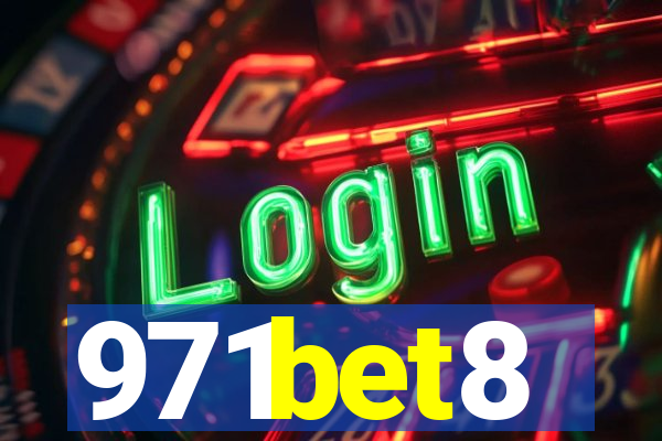 971bet8