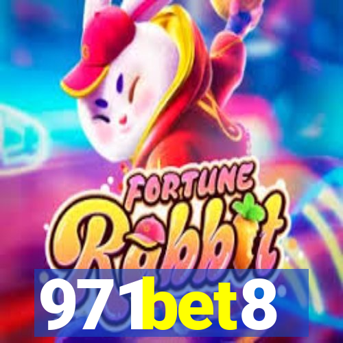 971bet8