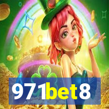 971bet8