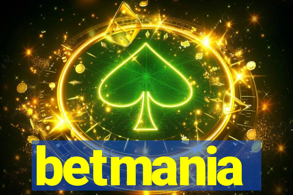 betmania