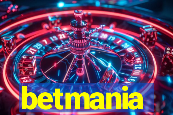 betmania