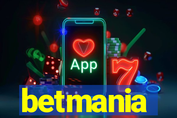 betmania