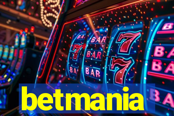 betmania