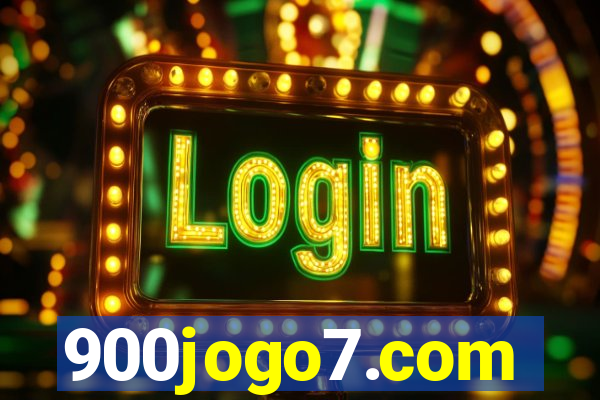 900jogo7.com