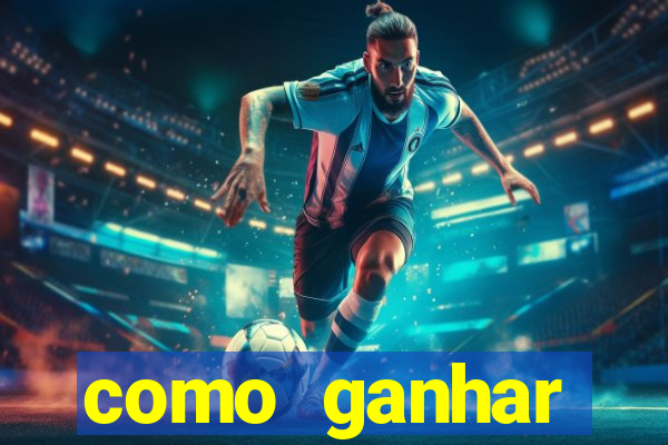 como ganhar dinheiro no jogo do touro