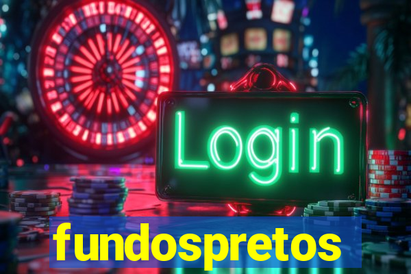 fundospretos