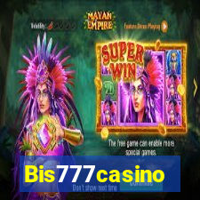 Bis777casino