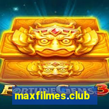 maxfilmes.club