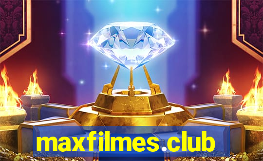 maxfilmes.club