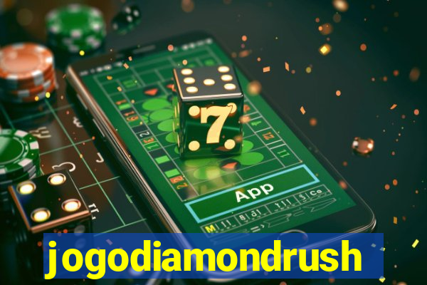 jogodiamondrush