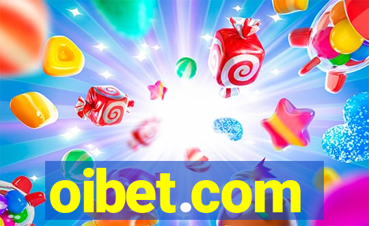 oibet.com