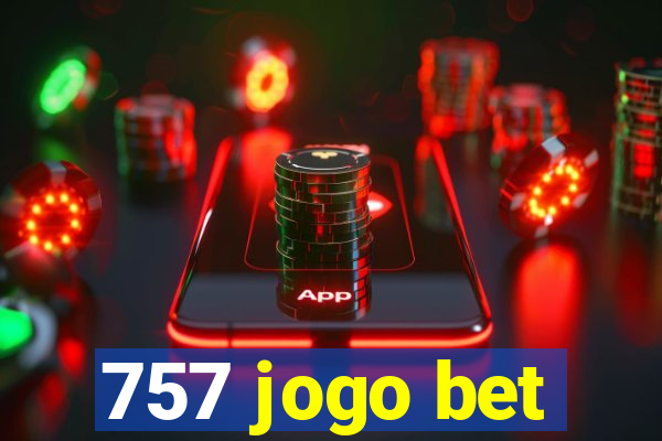 757 jogo bet