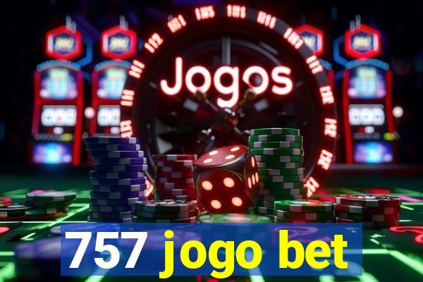 757 jogo bet