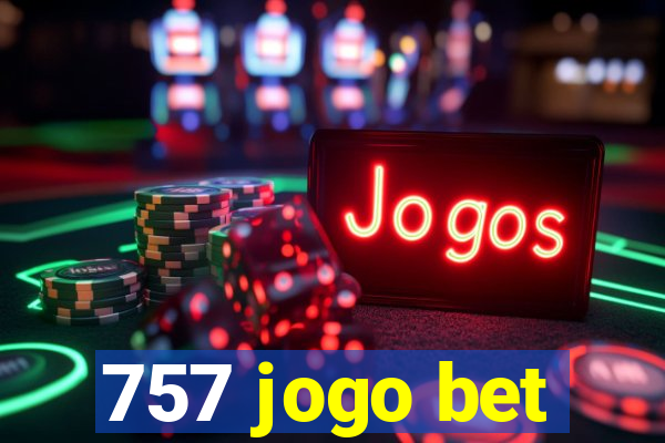 757 jogo bet