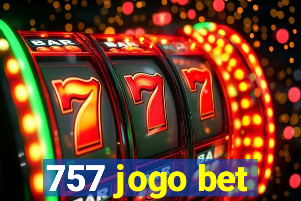 757 jogo bet