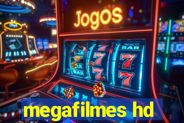 megafilmes hd