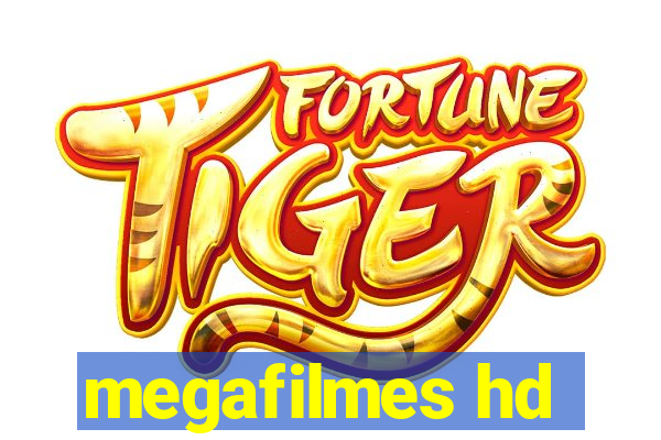 megafilmes hd