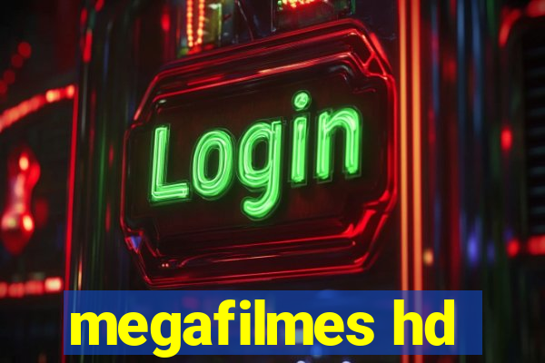 megafilmes hd