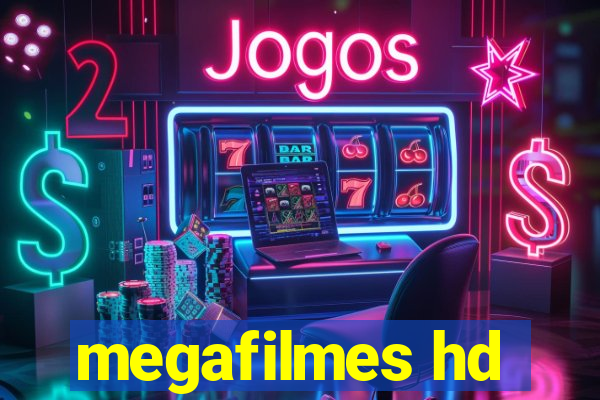 megafilmes hd