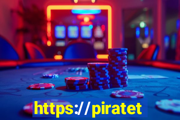 https://piratetv.pro/