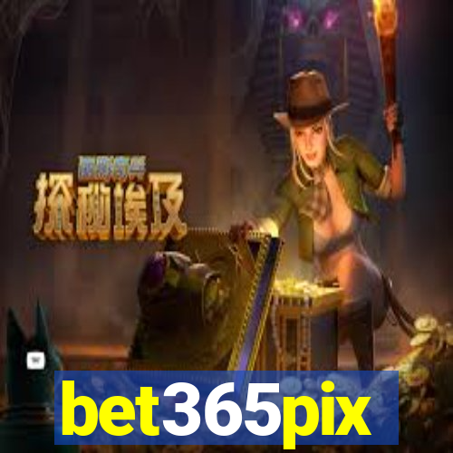 bet365pix