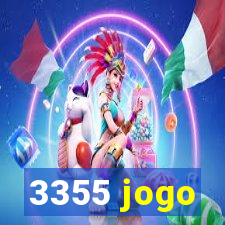 3355 jogo