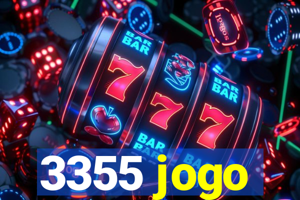 3355 jogo