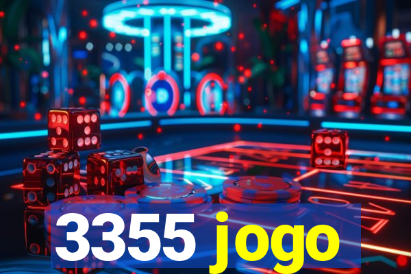 3355 jogo