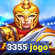 3355 jogo