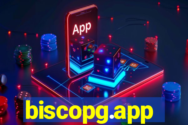 biscopg.app