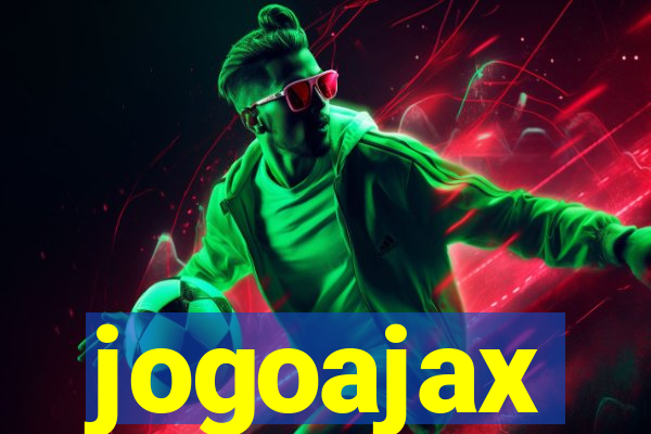 jogoajax