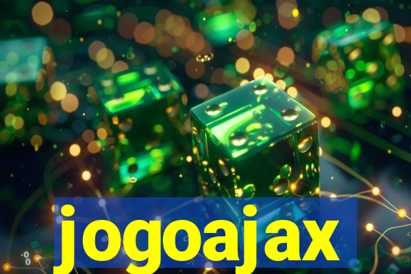 jogoajax