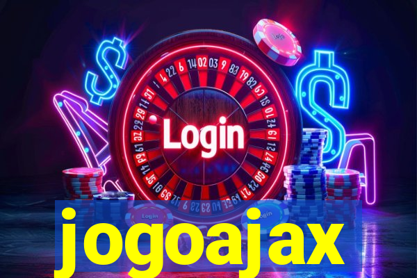 jogoajax