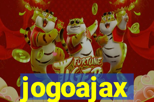 jogoajax