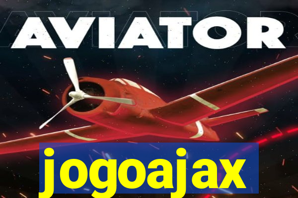 jogoajax