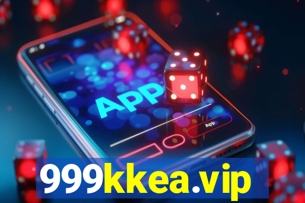 999kkea.vip