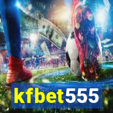 kfbet555