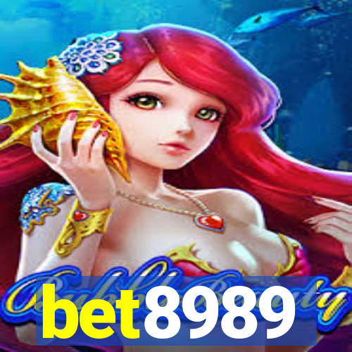 bet8989