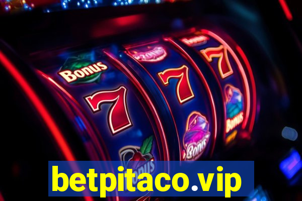 betpitaco.vip