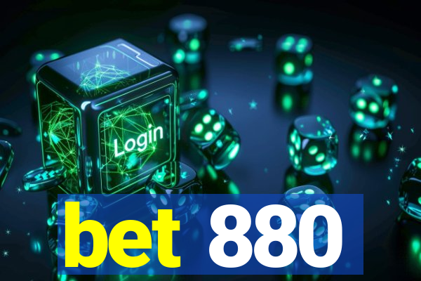 bet 880