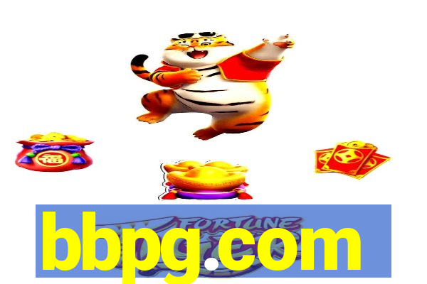 bbpg.com