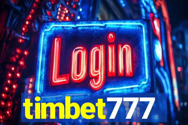 timbet777