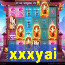 xxxyai