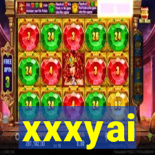 xxxyai